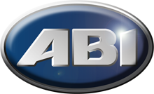 ABI logo