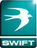 Swift Logo