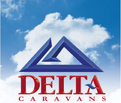 Delta