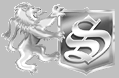 Stately-Abion Logo
