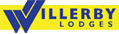 Willerby LOgo